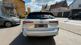Opel Astra L ST Enjoy/LED/AHK/BEH. LENKRAD/STOP&GO/ - Opel Astra Neuwagen: Kombi