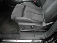 Audi Q3 - Vorschau Bild 20