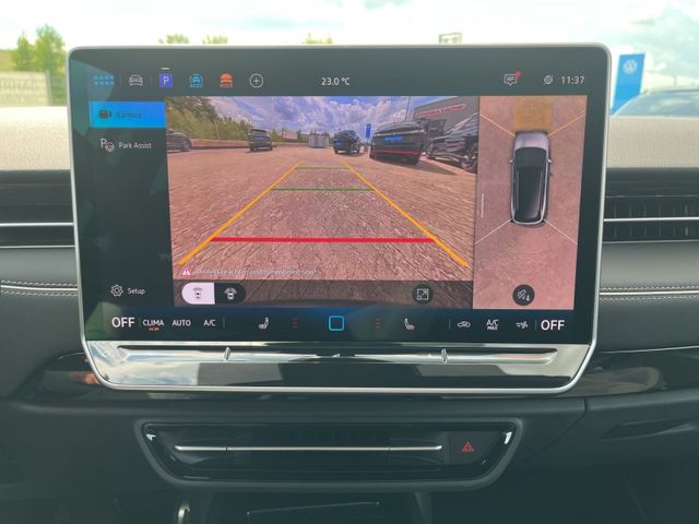 ID.7 Tourer Pro 210kW