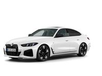 BMW M440 - Vorschau Bild 3