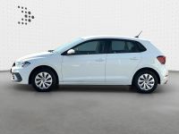 Volkswagen Polo - Vorschau Bild 3