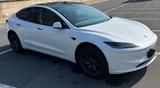 Tesla Model 3 Highland PREMIUM Long Range RWD - Tesla Model 3 Long-Range-RWD
