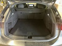 Audi S6 e-tron - Vorschau Bild 8