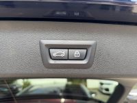 BMW 520 - Vorschau Bild 16