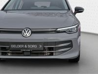 Volkswagen Golf - Vorschau Bild 12