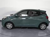 Hyundai i10 1.0 Trend NAVI Kamera 100 x sofort verfügbar - Hyundai: X 10
