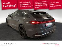 Audi A5 - Vorschau Bild 3