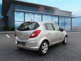 Opel Corsa D Satellite (Tüv und Service Neu) - Opel Corsa aus 2011: D