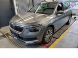 Skoda Kamiq 1.5 TSI Tour Automatik - Skoda Kamiq: Tour