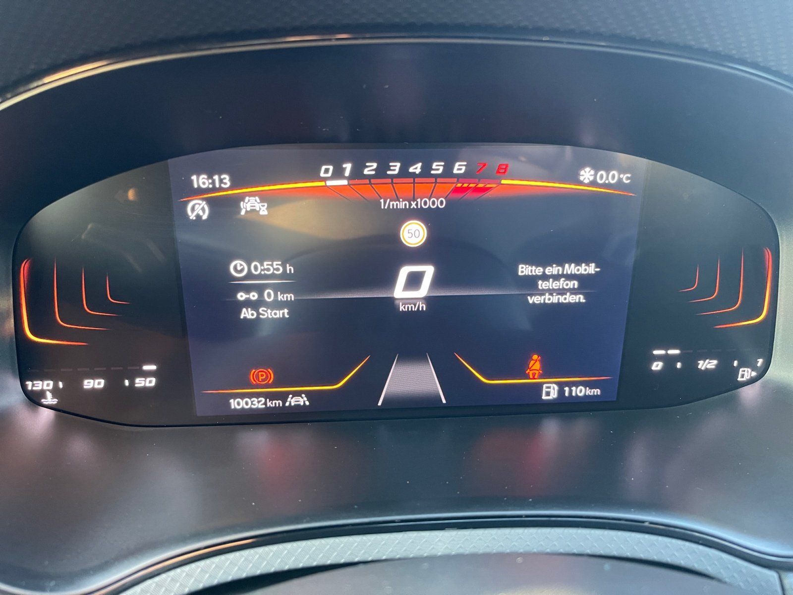 Seat Ibiza - Bild 12