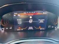 Seat Ibiza - Vorschau Bild 12