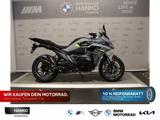 BMW R 1300 RS 4 Pakete Option719 - BMW R 1300 RS