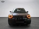 MINI Aceman SE - Gebrauchtwagen in Delbrück