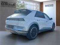 Hyundai IONIQ 5 Uniq Elektro 4WD HUD El. Fondsitzverst. 