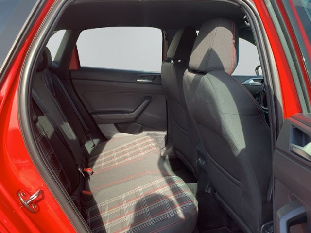 Polo GTI 2.0 TSI *299,- ohne Anzahlung*