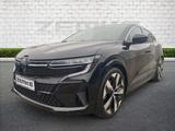 Renault Megane Electric 220HP EV60 220 Techno (60 kWh) N - Renault Megane: El