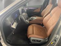 BMW i5 - Vorschau Bild 9