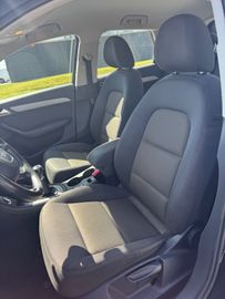 Audi Q3 - 12