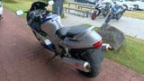Suzuki GSX 1300 R HAYABUSA/sehr - SUZUKI GSX 1300 R HAYABUSA