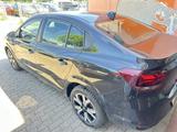 Dacia Logan Black Edition TCe 90 CVT - gebrauchte Dacia Logan aus dem Jahr 2024