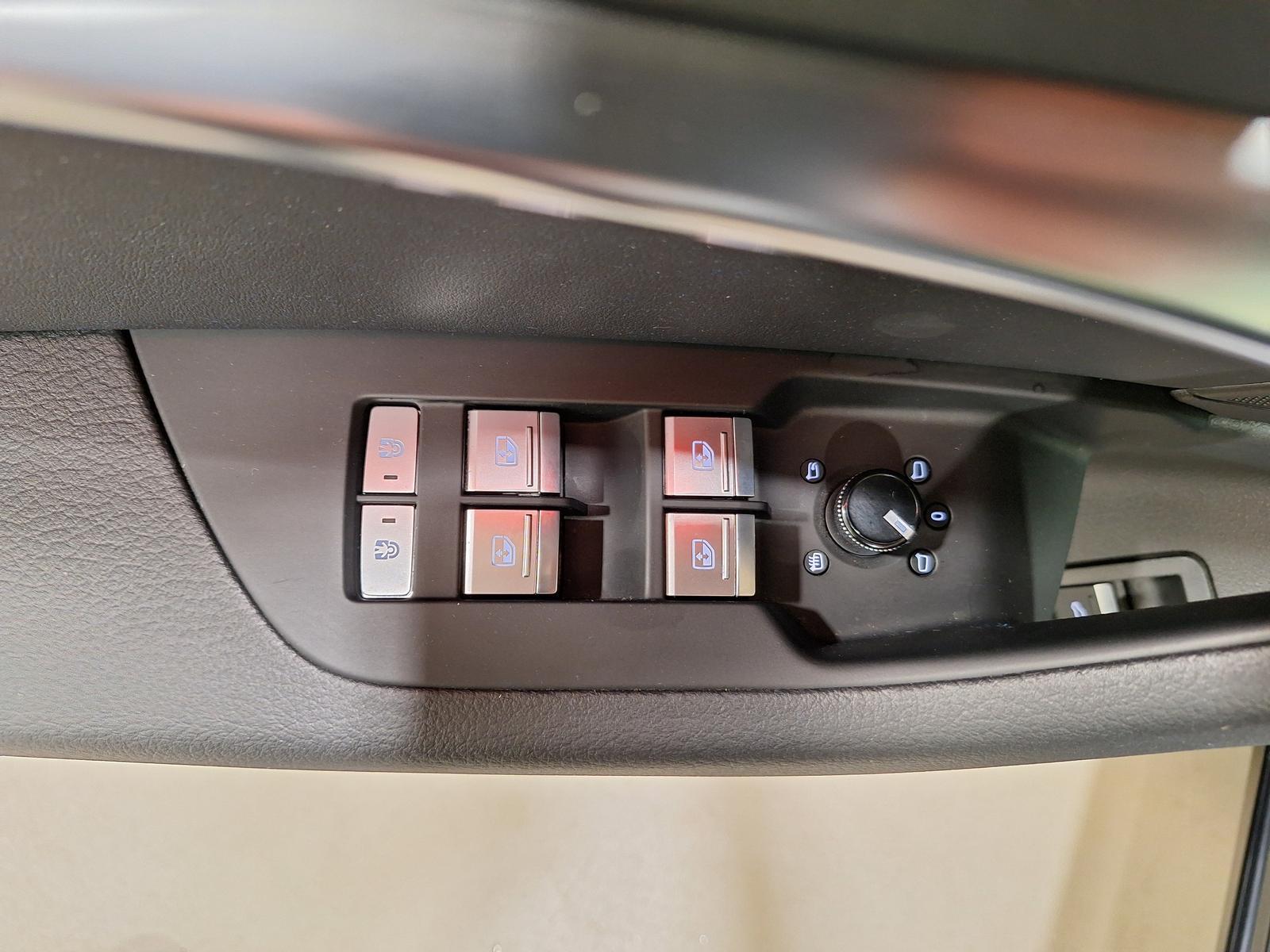 Audi A6 2.0 TFSI 45 sport S tronic Sound Leder ACC RF, миниатюра 22