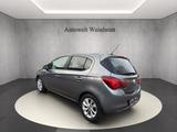 Opel CORSA°E°ON°NAV°SHZ°B.LENKRAD°PDC°TEMPOMAT° - Opel Corsa: On