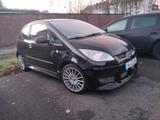 Mitsubishi colt remix - Mitsubishi Colt: Remix