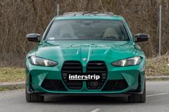 BMW M3 – 2 / 34