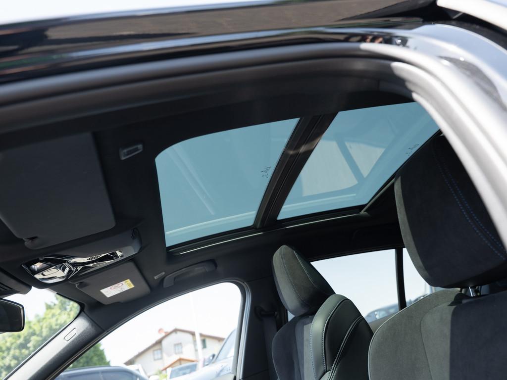 BMW 1 Series M-Sport PANO LED ACC NAVI KAMERA SHZ PDC, миниатюра 26