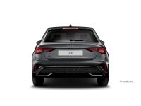 Audi A3 - Vorschau Bild 7