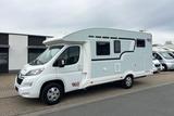 Bela Easy Barbados - Einzelbetten - auto.Sat/TV - AHK - Offers