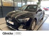 Audi A1 citycarver 35 TFSI LED - Audi A1: Citycarver