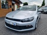 Volkswagen Scirocco 2.0 TDI 103kW 1.Hand Navi PDC SHZ KLIMA