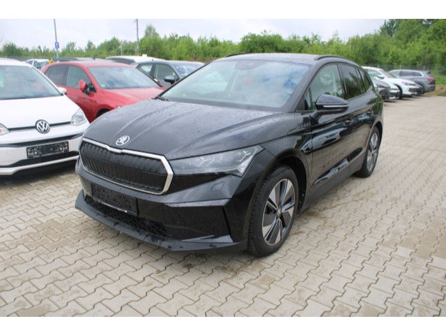 Image of Skoda Enyaq