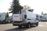Iveco Daily 70-170 /EEV/ VDT-170-F/ 20 m/ 2 Pers.Korb  - Offers matching your search criteria