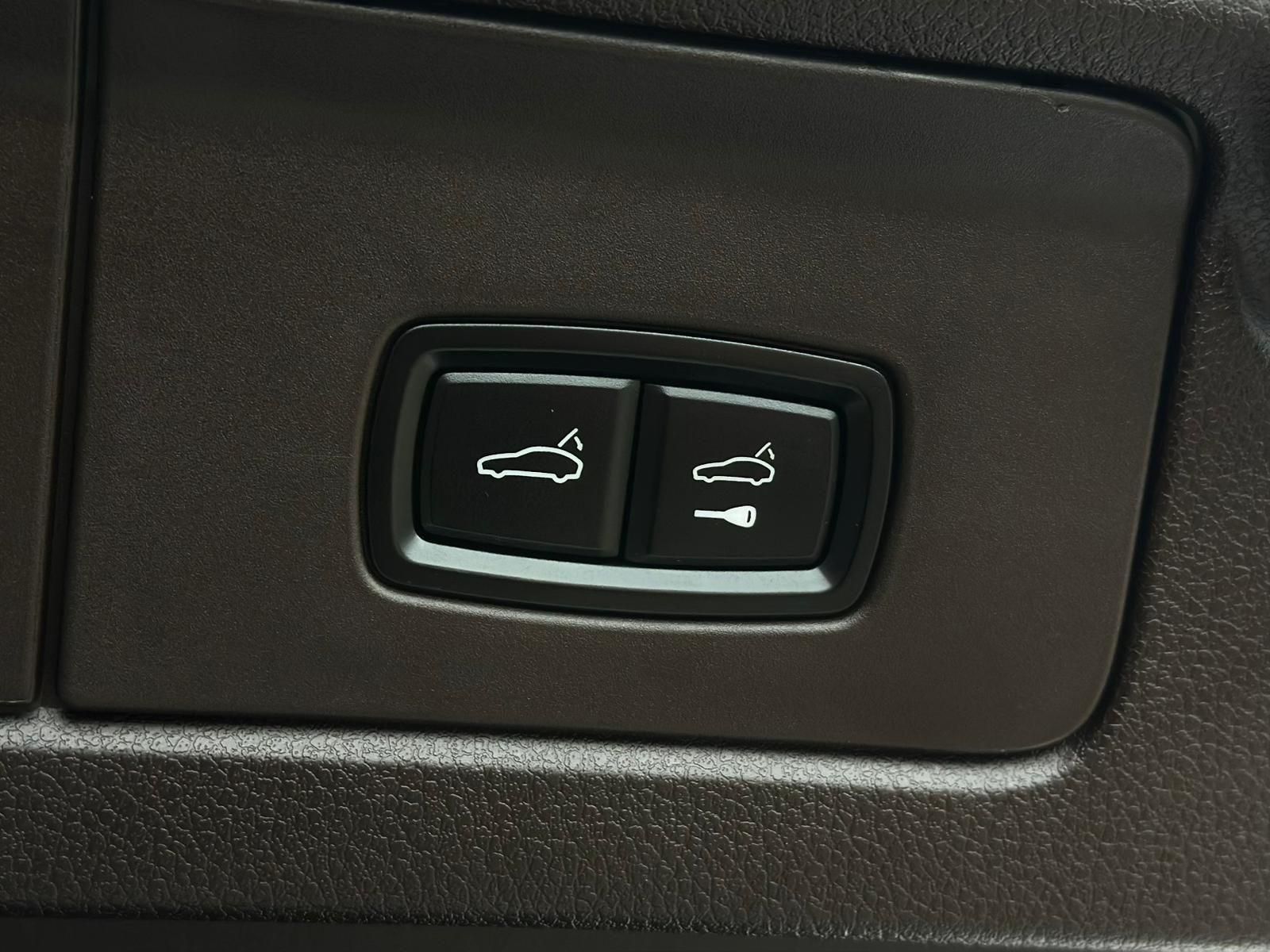 PORSCHE Panamera 4.8 TURBO* XENON#KERAMIK#LUFT#ACC#KEYLE - Image 26