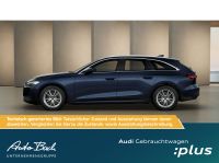 Audi A5 - Vorschau Bild 4