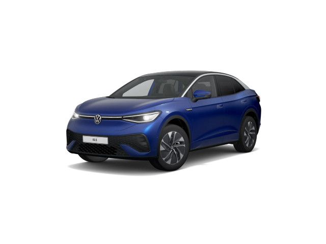 Volkswagen ID.5 - Bild 11