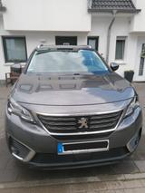 Peugeot 5008 PureTech 130 Active Active - Peugeot 5008 in Osnabrück