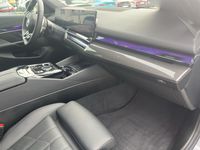 BMW 520 - Vorschau Bild 37