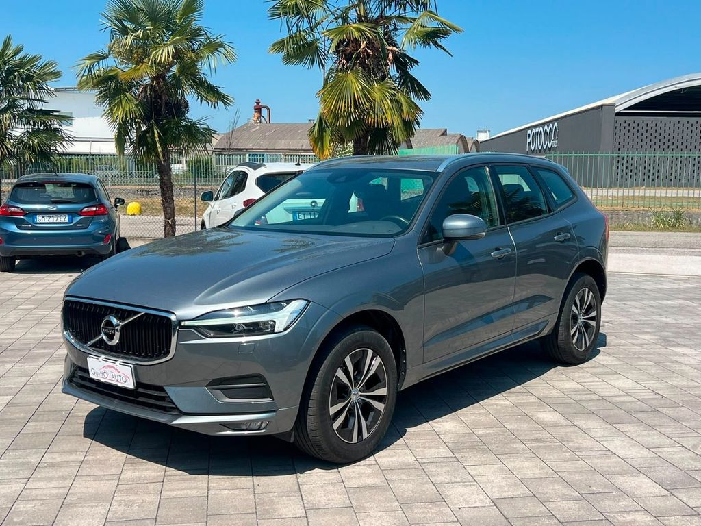 Image of Volvo Other