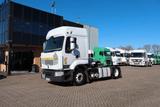 Renault Premium 460 * EURO5 * 4X2 * - Renault Premium 460