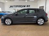 Volkswagen Golf VIII Lim. GTI 2.0TSI DSG/PANO/18"/ACC/SOUND - Volkswagen Golf Gebrauchtwagen