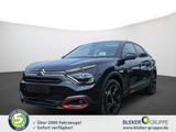 Citroën C4 SHINE PT155 EAT8 - Citroën: C15