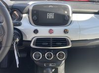 Fiat 500X - Vorschau Bild 13