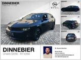 Opel ASTRA Sports Tourer 1.2 Edition LED+PDC+SHZ - Opel Astra Jahreswagen: Tourer Sports