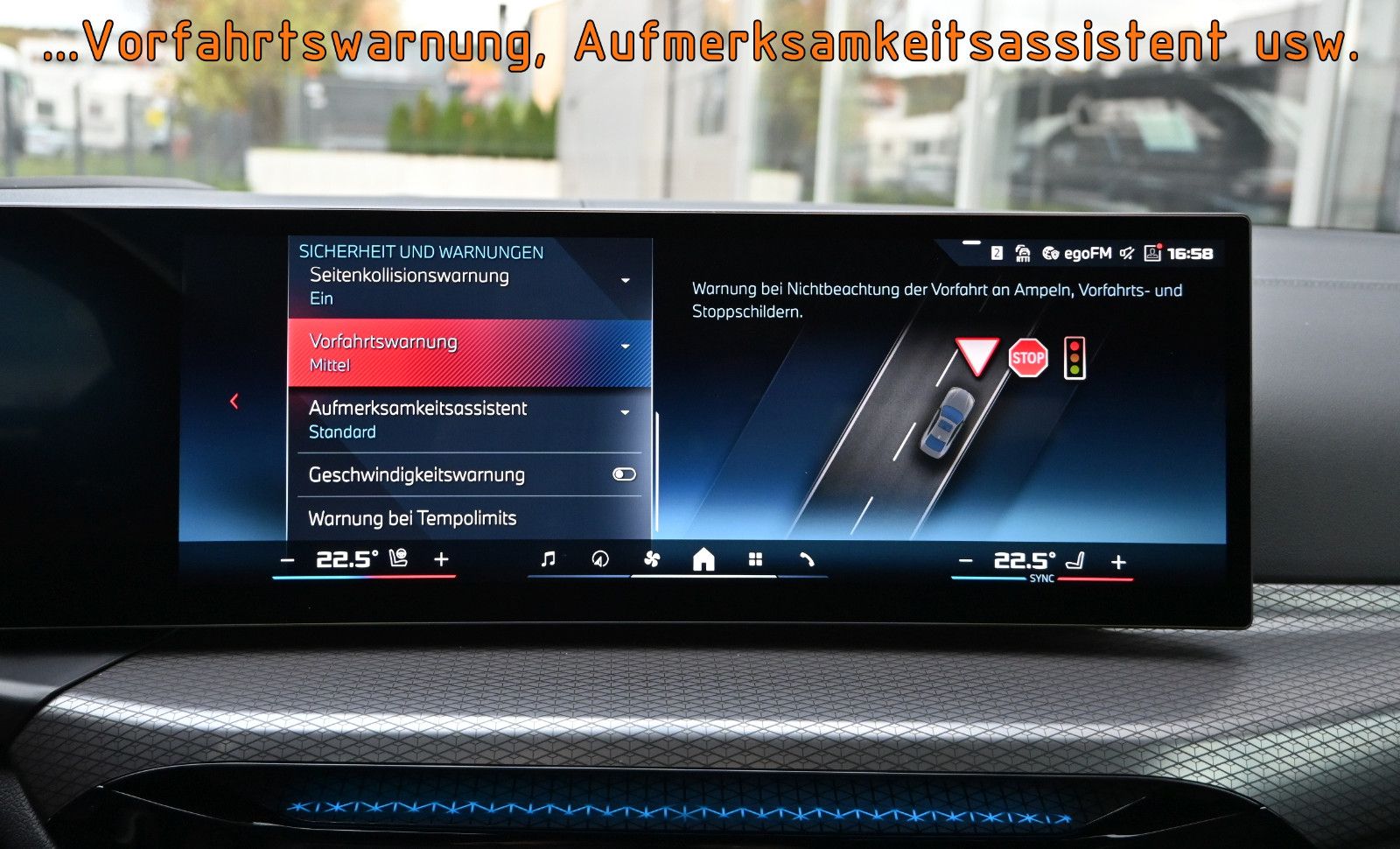 Fahrzeugabbildung BMW M440i xDr Coupé °UVP 99.440€°CARBONDACH°STANDHZG