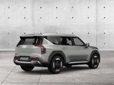 Kia EV9 ***GT-Line / Allrad / 360 Grad Kamera/Head U - Kia: K9