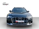 Audi A6 Allroad quattro 50 TDI AHK eSD Tour-Paket - Audi A6 Allroad aus 2023