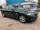 BMW 530 d* nur 142.000 km * Vollausstattung - BMW 530 Gebrauchtwagen in Berlin